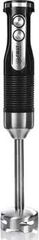 FIRST FA-5273-5 [600W] (2 / 4)