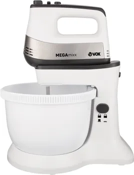 VOX SMX 5052 (1 / 1)