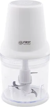 FIRST FA-5114-WI SJECKO SNAGA 300W, BROJ BRZINA 1, KAPACITET ZDJELE 1200 ML (5 / 7)