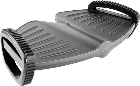 DIGITUS DA-90412 (2 / 5)