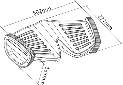 DIGITUS DA-90412 (5 / 5)