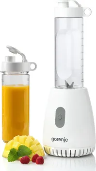 GORENJE BSM600CLW [250W / 0.6L] (2 / 8)