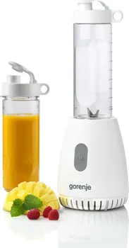 GORENJE BSM600CLW [250W / 0.6L] (5 / 8)