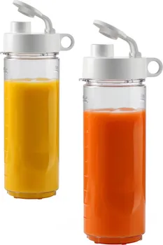 GORENJE BSM600CLW [250W / 0.6L] (8 / 8)