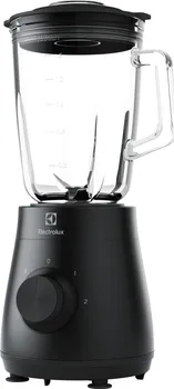ELECTROLUX BLENDER E3TB1-4GG 500W SNAGA, W: 500, POSUDA 1.5 L: STAKLENA ILI PLASTIČNA POSUDA KAPACITETA 1,5 L, S (1 / 9)