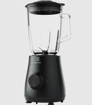 ELECTROLUX BLENDER E3TB1-4GG 500W SNAGA, W: 500, POSUDA 1.5 L: STAKLENA ILI PLASTIČNA POSUDA KAPACITETA 1,5 L, S (2 / 9)