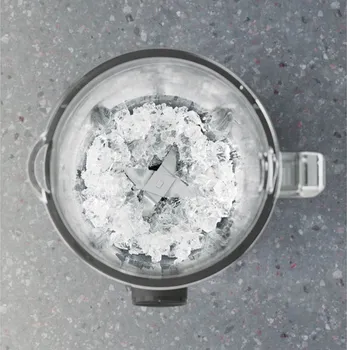ELECTROLUX BLENDER E3TB1-4GG 500W SNAGA, W: 500, POSUDA 1.5 L: STAKLENA ILI PLASTIČNA POSUDA KAPACITETA 1,5 L, S (9 / 9)