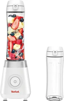 TEFAL BL1KJ131 350W (1 / 2)