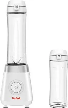 TEFAL BL1KJ131 350W (2 / 2)