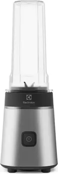 ELECTROLUX BLENDER E3SB1-4ST 300W 300 W SNAGA MOTORA, 2 X 600 ML SAN BPA FREE MIX-AND-GO BOCE UKLJUČENE (5 / 9)