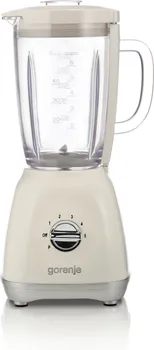 GORENJE B 800 RL [800W / 1.8L] (3 / 23)