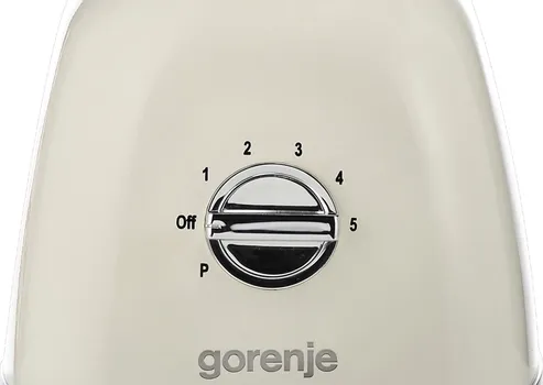 GORENJE B 800 RL [800W / 1.8L] (9 / 23)