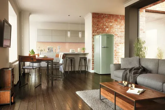 GORENJE B 800 RL [800W / 1.8L] (19 / 23)