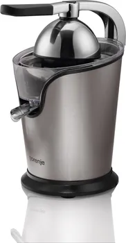 GORENJE CJ 100 HE [100W] (2 / 12)