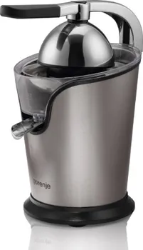 GORENJE CJ 100 HE [100W] (3 / 12)