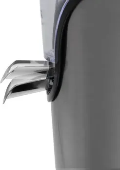 GORENJE CJ 100 HE [100W] (5 / 12)