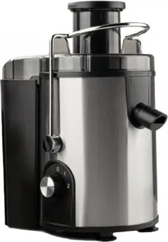 GORENJE JC400E SNAGA MOTORA 400 W, BROJ BRZINA 2, ZAPREMINA POSUDE 1.6 L (2 / 10)