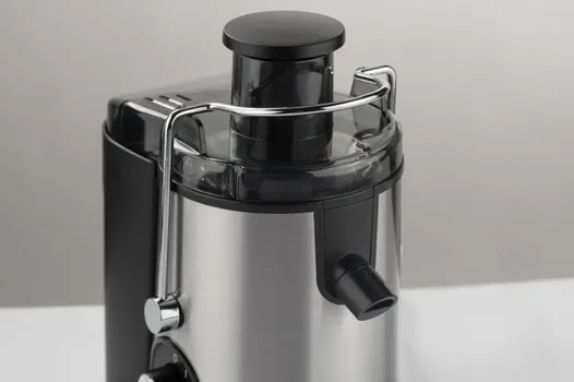 GORENJE JC400E SNAGA MOTORA 400 W, BROJ BRZINA 2, ZAPREMINA POSUDE 1.6 L (3 / 10)