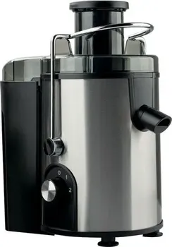 GORENJE JC400E SNAGA MOTORA 400 W, BROJ BRZINA 2, ZAPREMINA POSUDE 1.6 L (6 / 10)