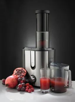 GORENJE JC900E SNAGA MOTORA 900 W, BROJ BRZINA 2, KAPACITET POSUDE ZA OTPATKE 1.5 L (7 / 8)