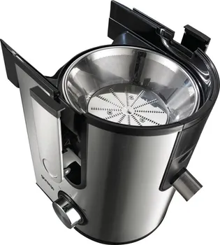 GORENJE JC900E SNAGA MOTORA 900 W, BROJ BRZINA 2, KAPACITET POSUDE ZA OTPATKE 1.5 L (8 / 8)