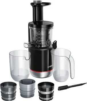 BOSCH MESM731M VITAEXTRACT [150W / 1L] (1 / 20)