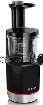 BOSCH MESM731M VITAEXTRACT [150W / 1L] (3 / 20)