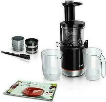 BOSCH MESM731M VITAEXTRACT [150W / 1L] (4 / 20)