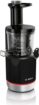BOSCH MESM731M VITAEXTRACT [150W / 1L] (2 / 15)