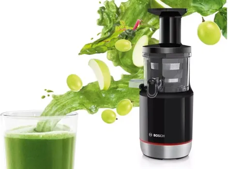 BOSCH MESM731M VITAEXTRACT [150W / 1L] (3 / 15)