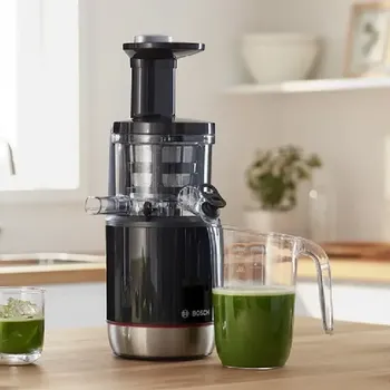 BOSCH MESM731M VITAEXTRACT [150W / 1L] (8 / 20)