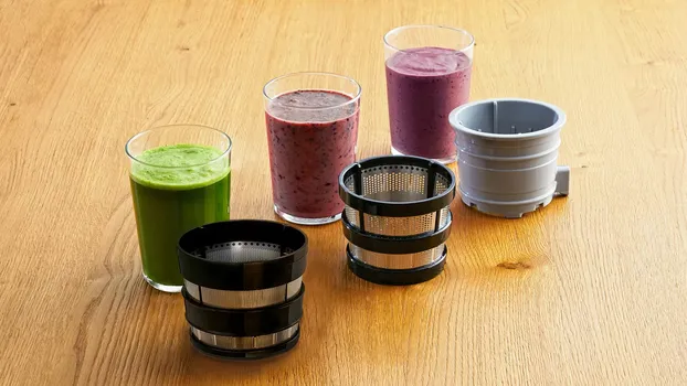 BOSCH MESM731M VITAEXTRACT [150W / 1L] (15 / 20)