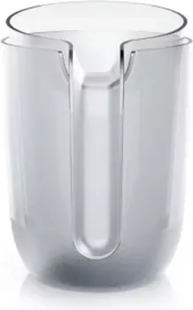 BOSCH MESM731M VITAEXTRACT [150W / 1L] (9 / 15)