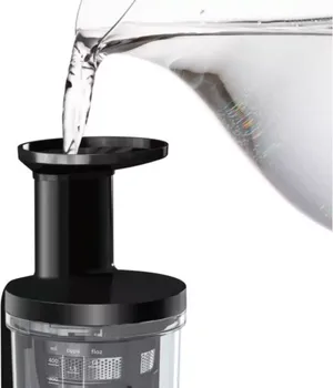 BOSCH MESM731M VITAEXTRACT [150W / 1L] (11 / 15)