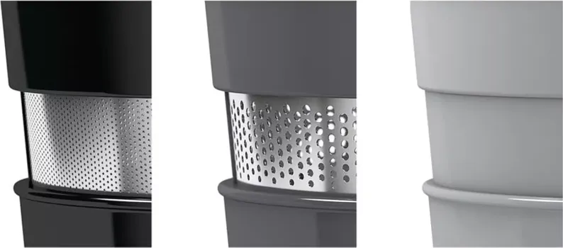 BOSCH MESM731M VITAEXTRACT [150W / 1L] (14 / 15)