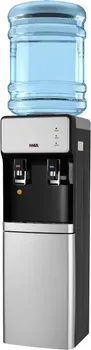 MAX WDM601G DISPENZER ZA VODU HLAĐENJE: 2L/H, GRIJANJE VODE: 5L/H, HLADNA VODA: 8-12℃, TOPLA VODA: 85-95 (1 / 3)