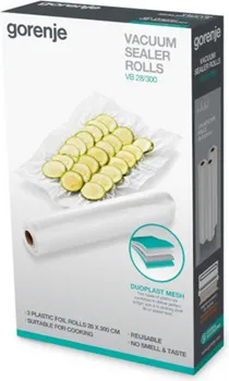 GORENJE VB28/300 (1 / 5)