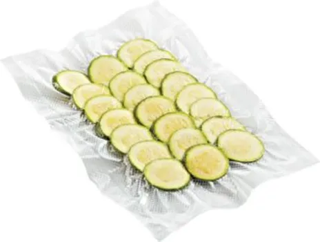 GORENJE VB28/300 (5 / 7)