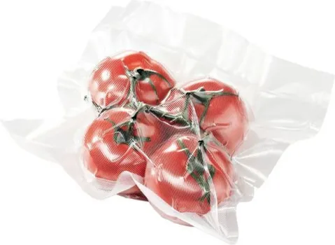 GORENJE VB28/300 (7 / 7)