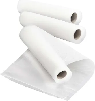SENCOR SVX 320CL 280MM 3 KOMADA U PAKOVANJU (1 / 3)