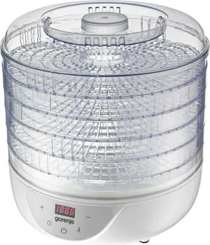 GORENJE FDK24DW (2 / 9)