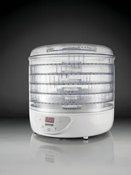 GORENJE FDK24DW (5 / 9)