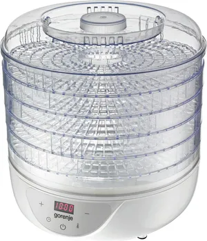 GORENJE FDK24DW (5 / 8)