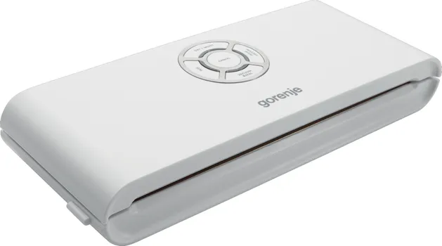 GORENJE VS120W APARAT ZA VAKUMIRANJE DUŽINA PRIKLJUČNOG KABLA: 300 MM (2 / 9)