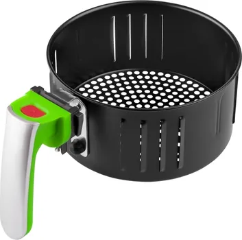 SENCOR SFR 3220WH [1500W / 2.6L] (4 / 4)