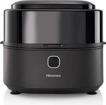 HISENSE HAF1350DR [1350W / 6.7L] (6 / 23)