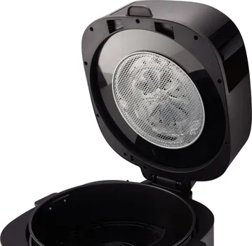 HISENSE HAF1350DR [1350W / 6.7L] (11 / 23)