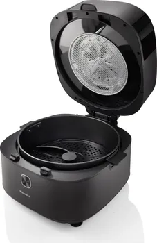 HISENSE HAF1350DR [1350W / 6.7L] (12 / 23)