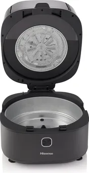 HISENSE HAF1350DR [1350W / 6.7L] (14 / 23)