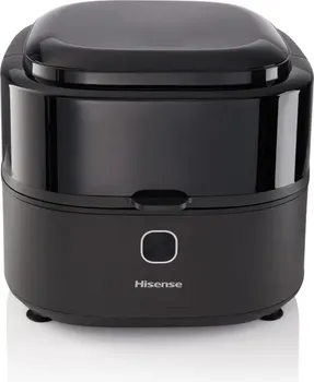 HISENSE HAF1350DR [1350W / 6.7L] (15 / 23)